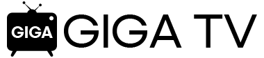 gigatv
