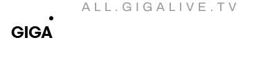 gigatv로고