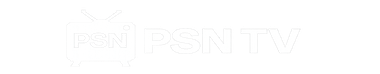 PSNTV